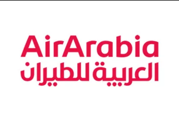 العربية للطيران